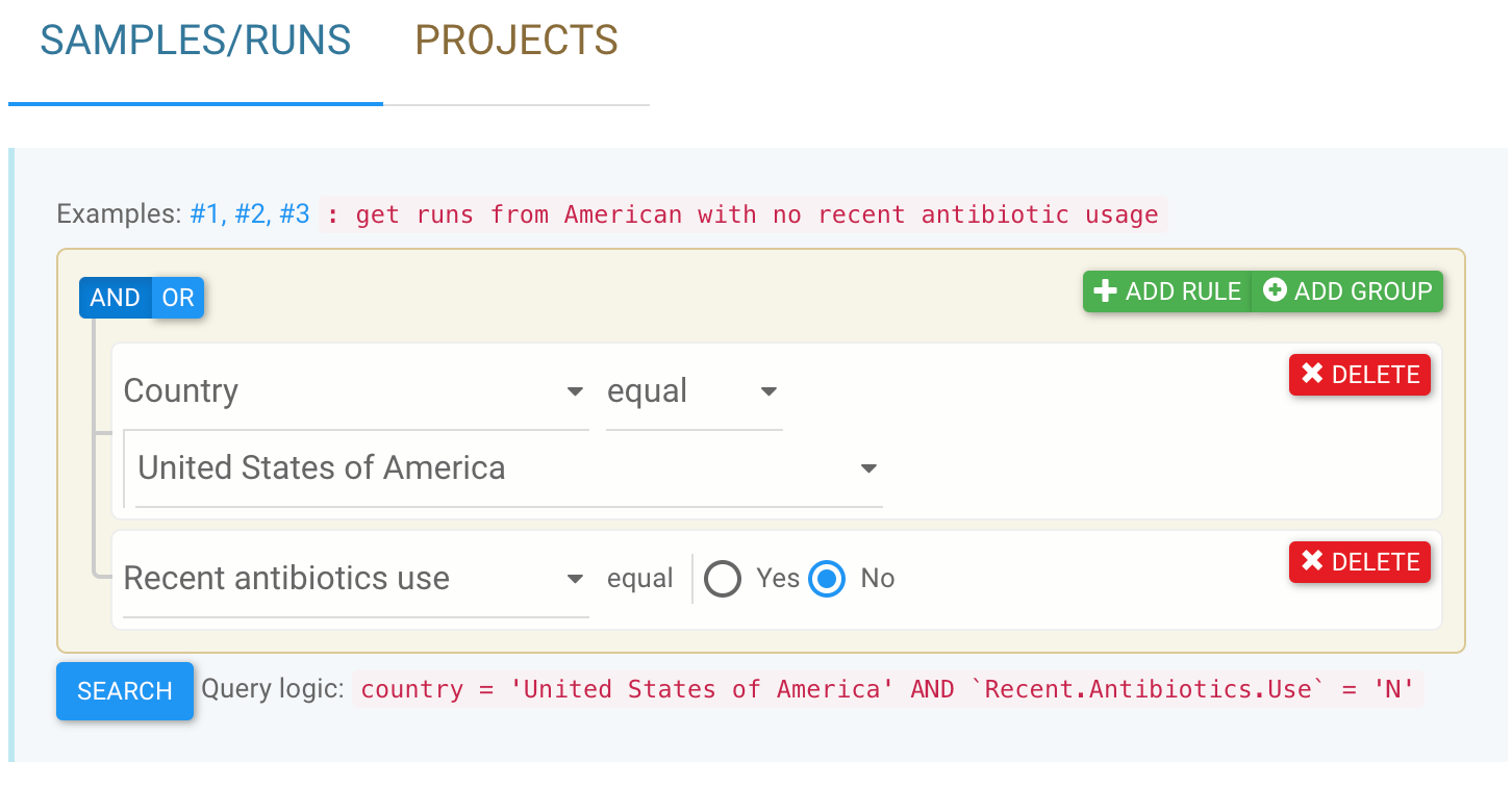 use-the-graphic-data-selector-gmrepo-documentation